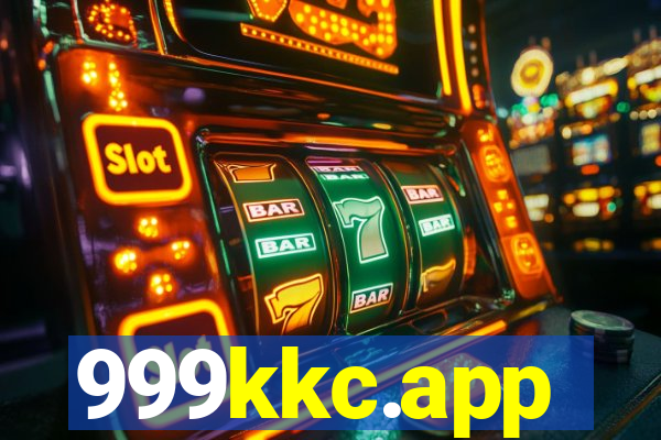 999kkc.app