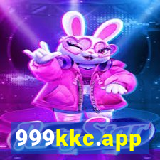 999kkc.app