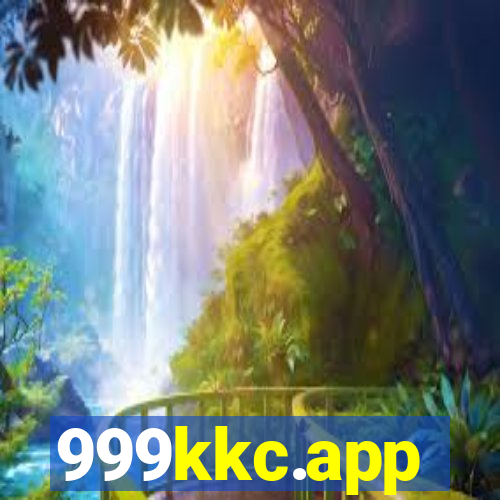 999kkc.app