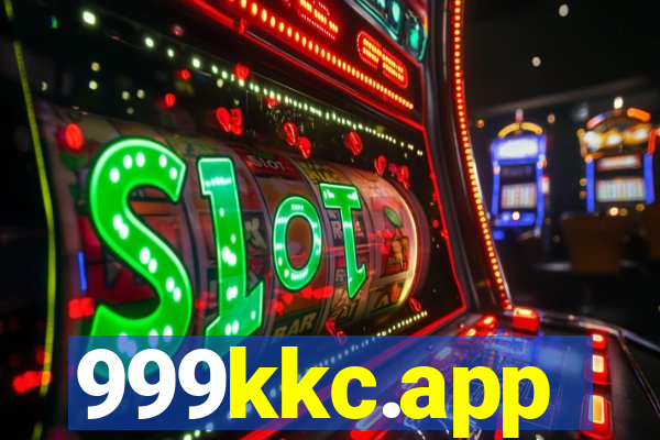 999kkc.app