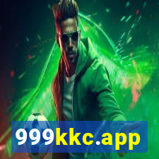 999kkc.app