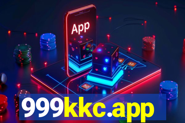 999kkc.app