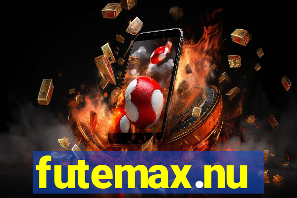 futemax.nu