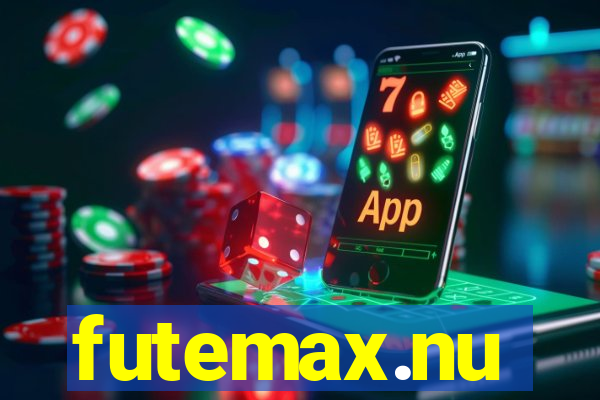 futemax.nu