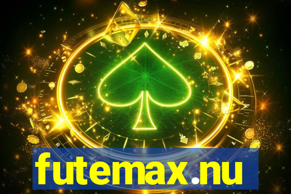 futemax.nu