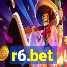 r6.bet