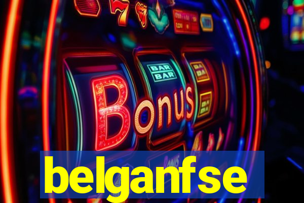 belganfse