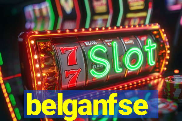 belganfse