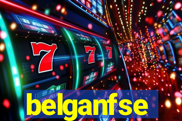 belganfse