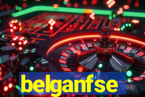 belganfse