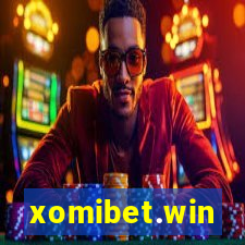 xomibet.win