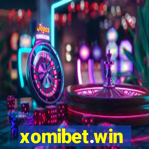 xomibet.win