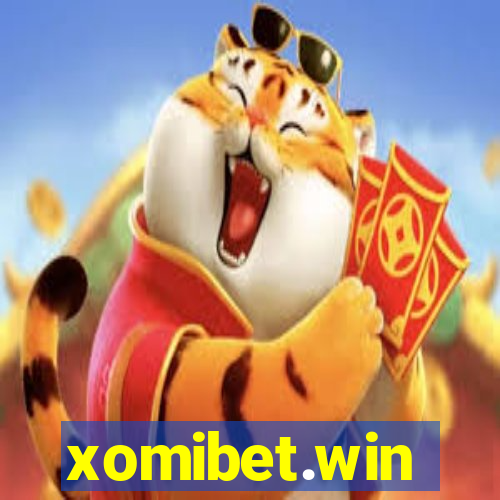 xomibet.win