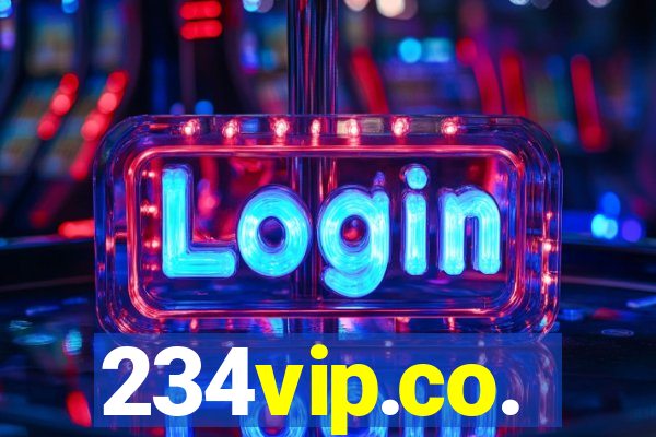 234vip.co.