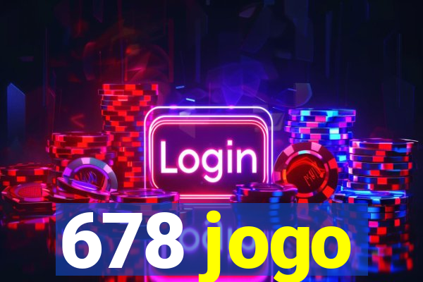 678 jogo