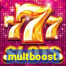 multboost