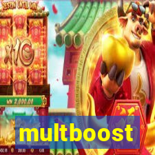 multboost