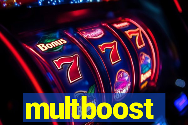 multboost