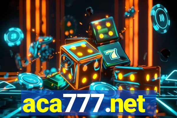 aca777.net