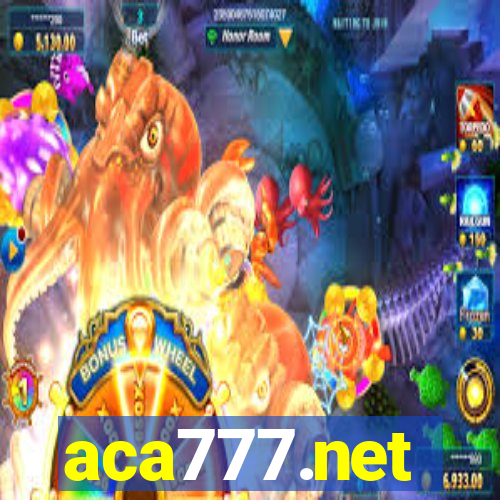 aca777.net