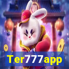 Ter777app