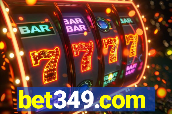 bet349.com