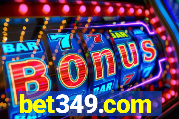 bet349.com