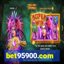 bet95900.com