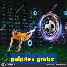 palpites gratis