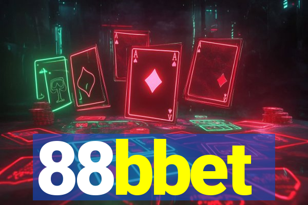 88bbet