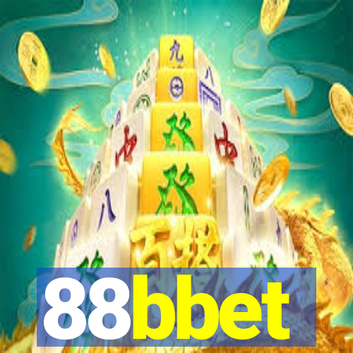 88bbet