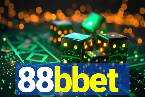 88bbet