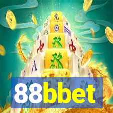 88bbet