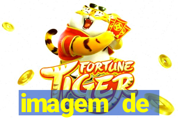 imagem de plataforma de jogos do tigre