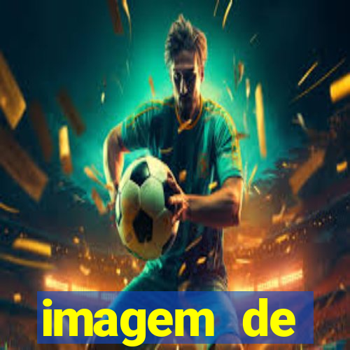 imagem de plataforma de jogos do tigre