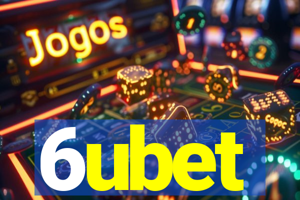 6ubet