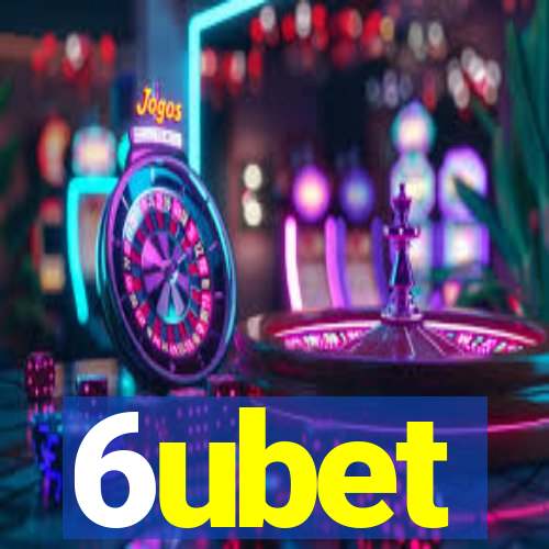 6ubet