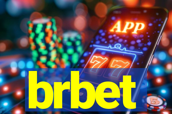 brbet