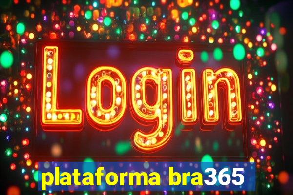 plataforma bra365