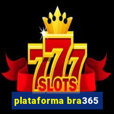 plataforma bra365