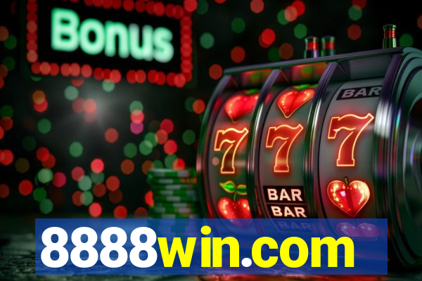 8888win.com