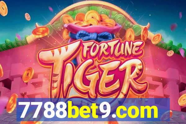 7788bet9.com