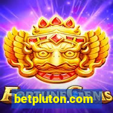 betpluton.com