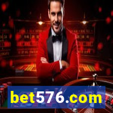 bet576.com