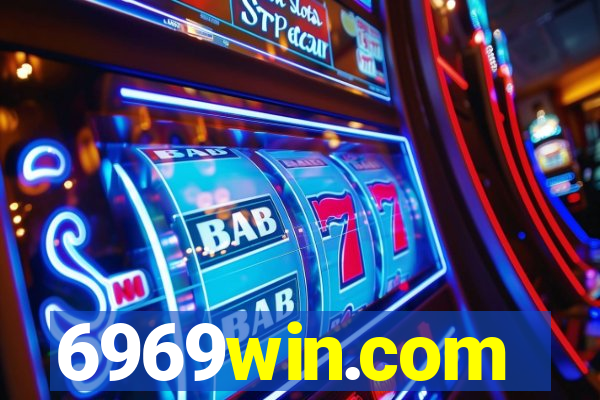 6969win.com