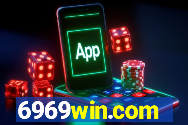 6969win.com