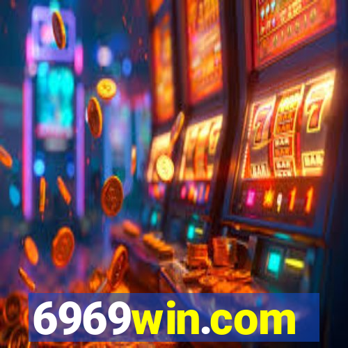 6969win.com