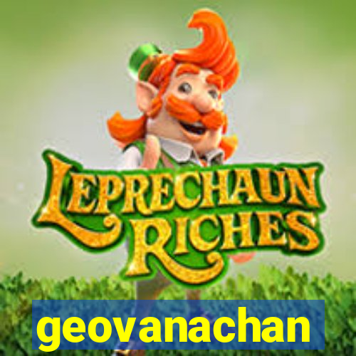 geovanachan