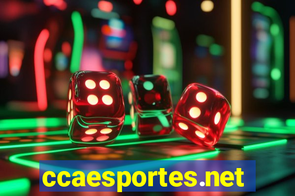 ccaesportes.net