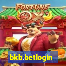 bkb.betlogin